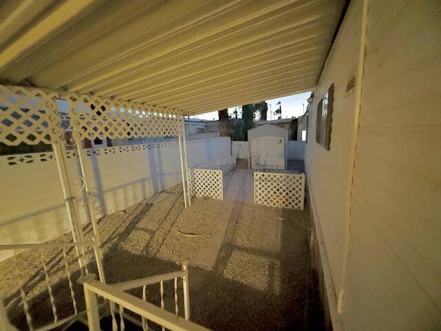 Indio, CA 92201,51555 Monroe St Spc 93