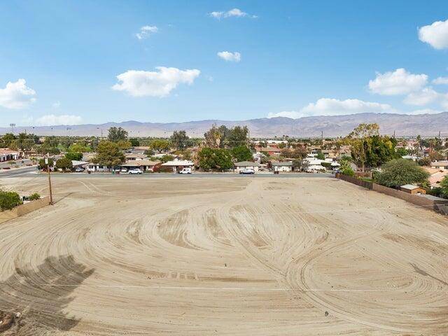 Coachella, CA 92236,0 Damascus