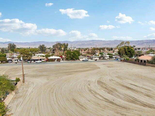 Coachella, CA 92236,0 Damascus