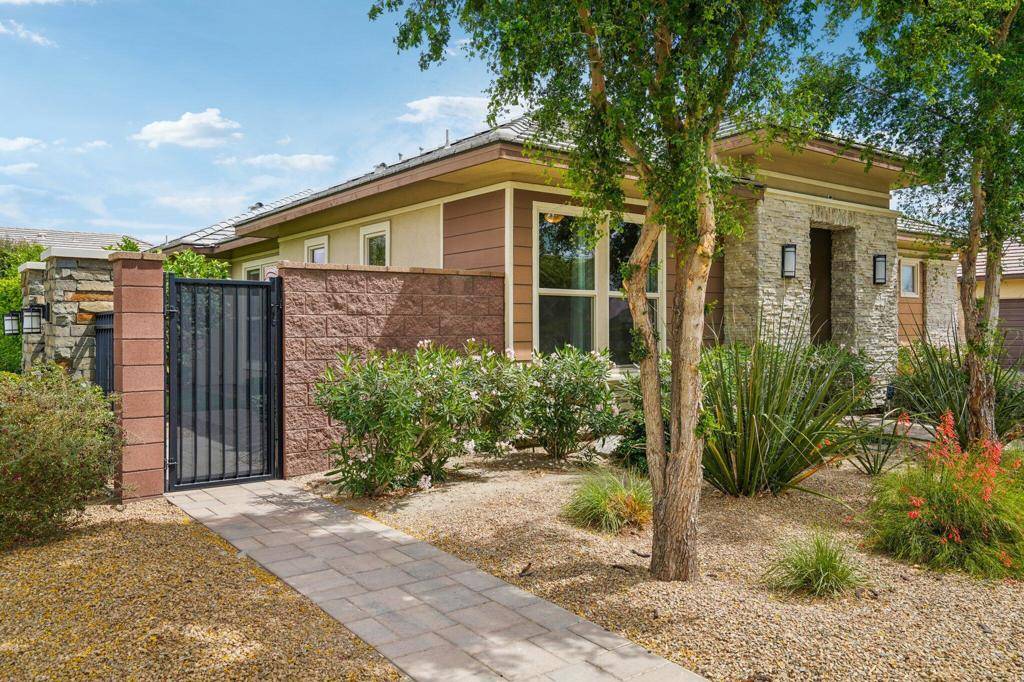Indio, CA 92201,82712 Woodcreek CT