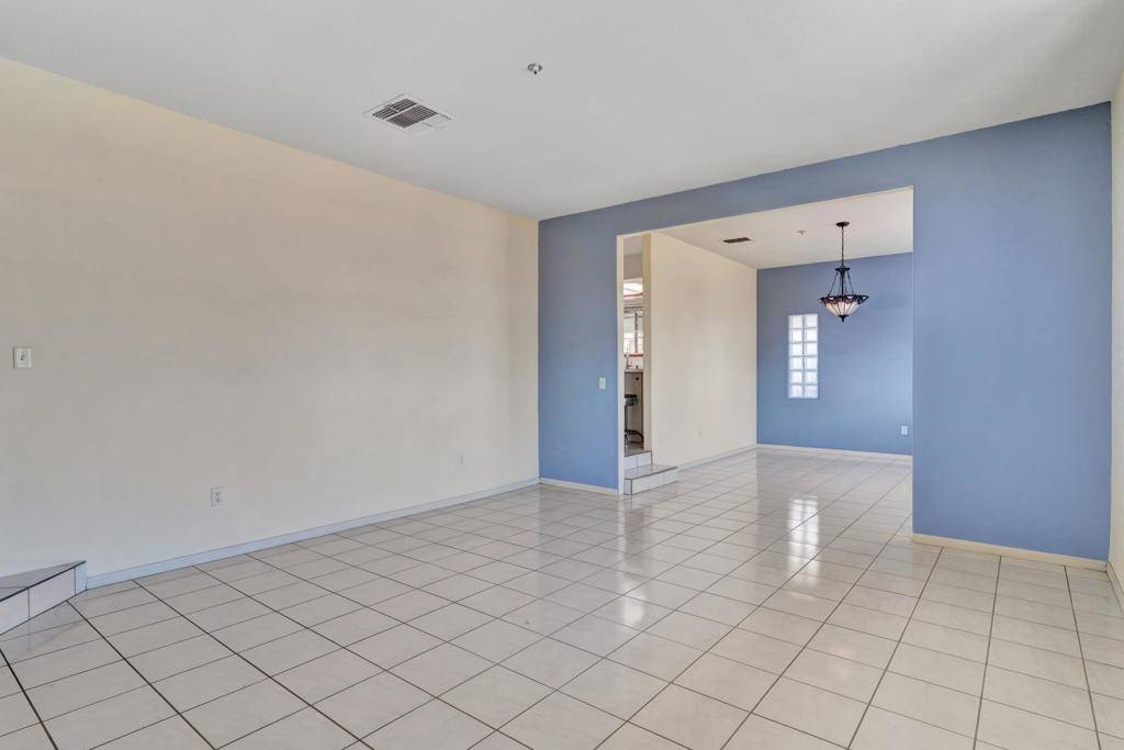 Desert Hot Springs, CA 92240,68480 Hacienda AVE