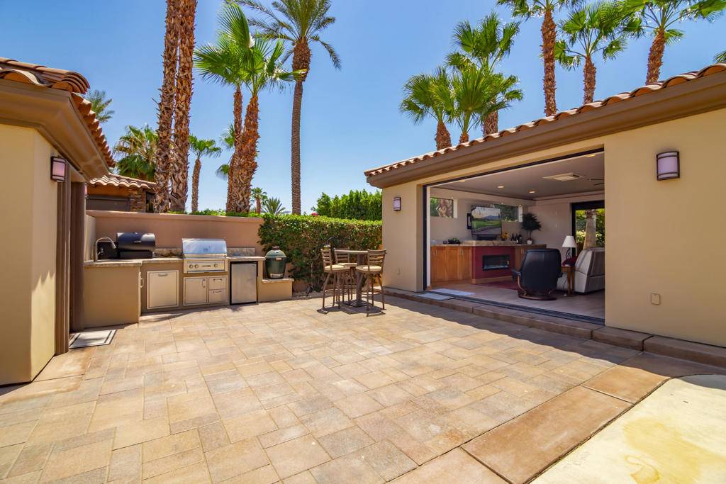 Indio, CA 92201,80501 Avenue 48 #386