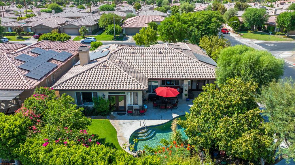 Palm Desert, CA 92211,77630 Marlowe CT