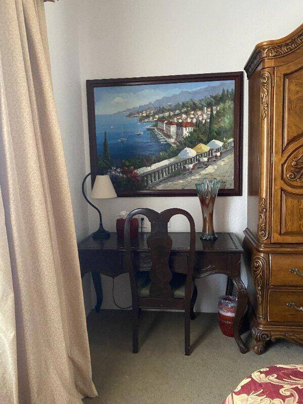 La Quinta, CA 92253,50700 Santa Rosa Plz. #2