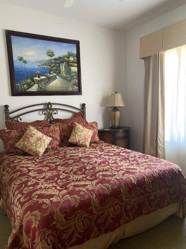 La Quinta, CA 92253,50700 Santa Rosa Plz. #2