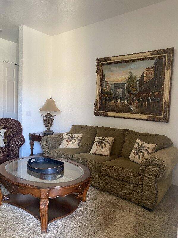 La Quinta, CA 92253,50700 Santa Rosa Plz. #2
