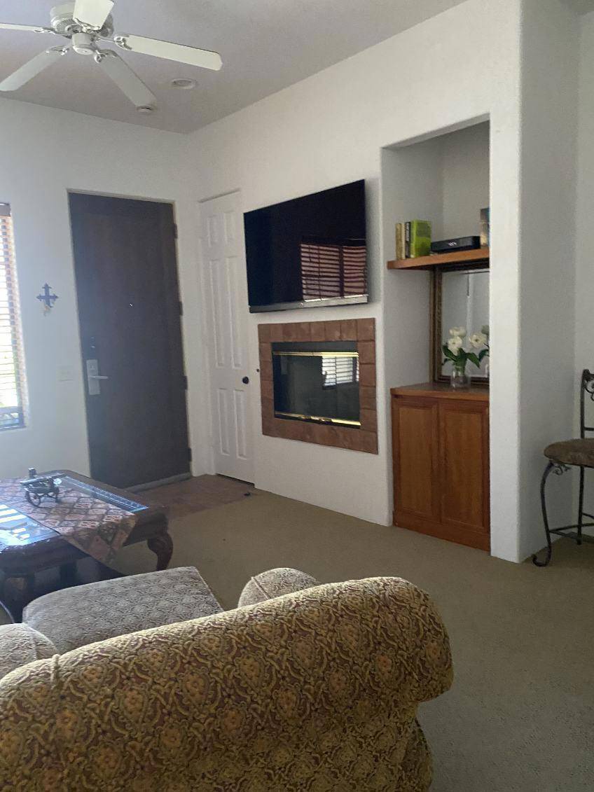La Quinta, CA 92253,50700 Santa Rosa Plz. #2