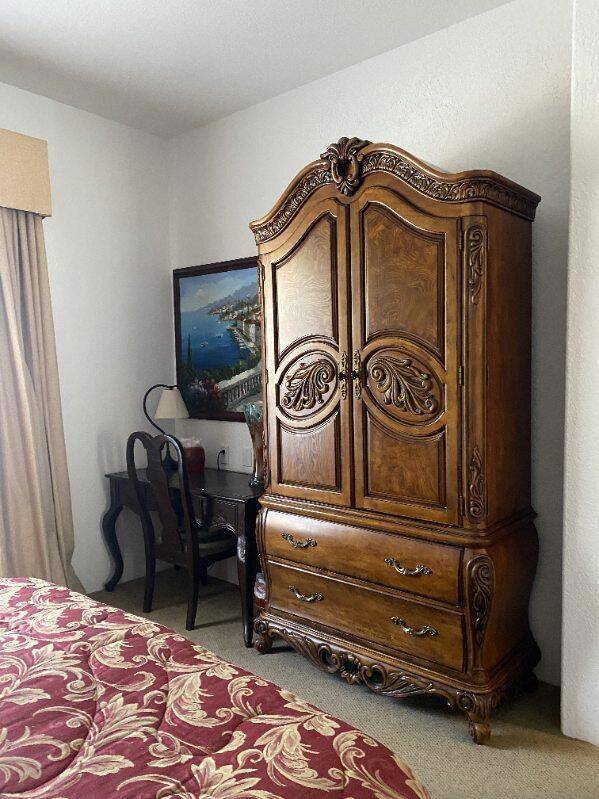 La Quinta, CA 92253,50700 Santa Rosa Plz. #2