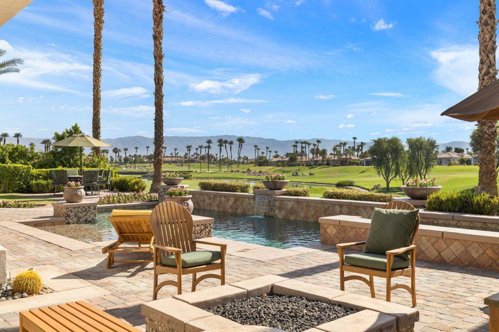 La Quinta, CA 92253,51464 Marbella CT