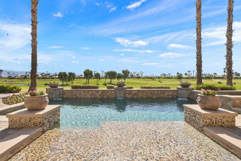 La Quinta, CA 92253,51464 Marbella CT
