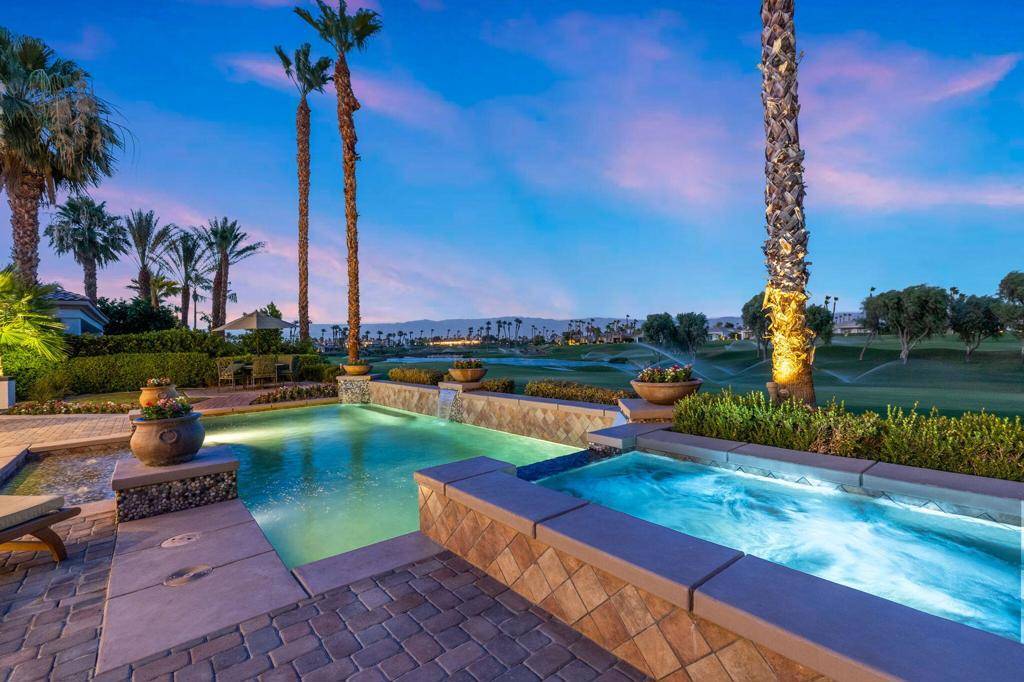 La Quinta, CA 92253,51464 Marbella CT