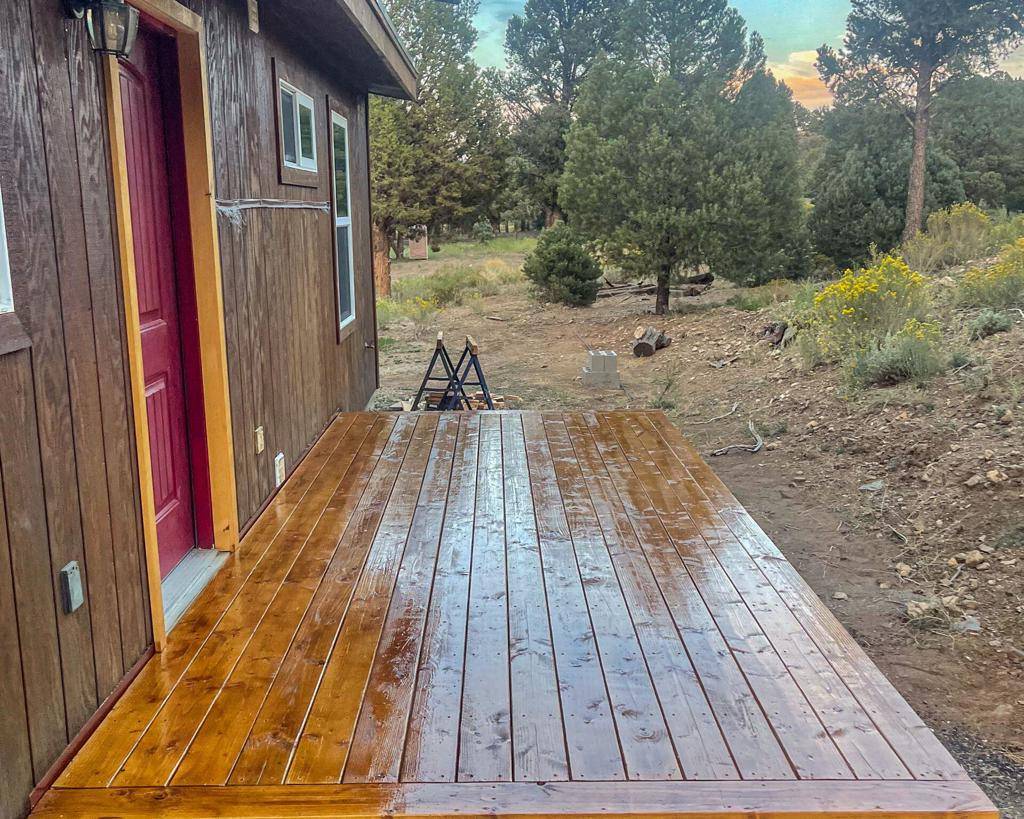 Big Bear, CA 92314,550 Eagle Ridge