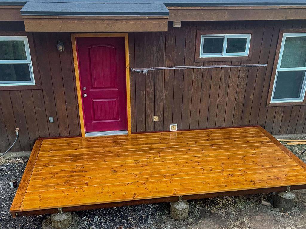 Big Bear, CA 92314,550 Eagle Ridge