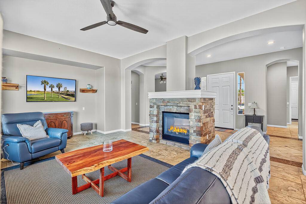 La Quinta, CA 92253,81737 Sun Cactus LN