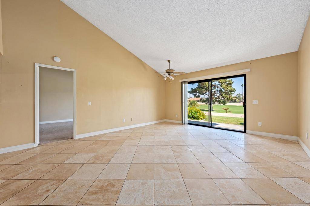 Palm Desert, CA 92211,40155 Baltusrol CIR