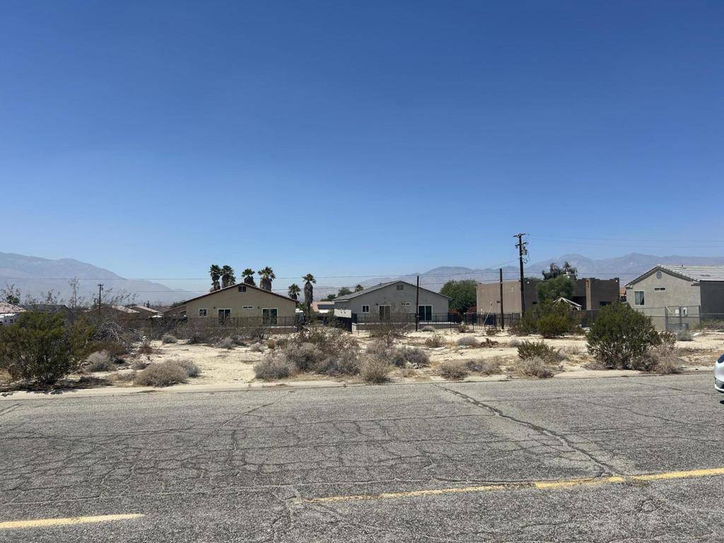 Desert Hot Springs, CA 92240,1012 Desert Hot Spring