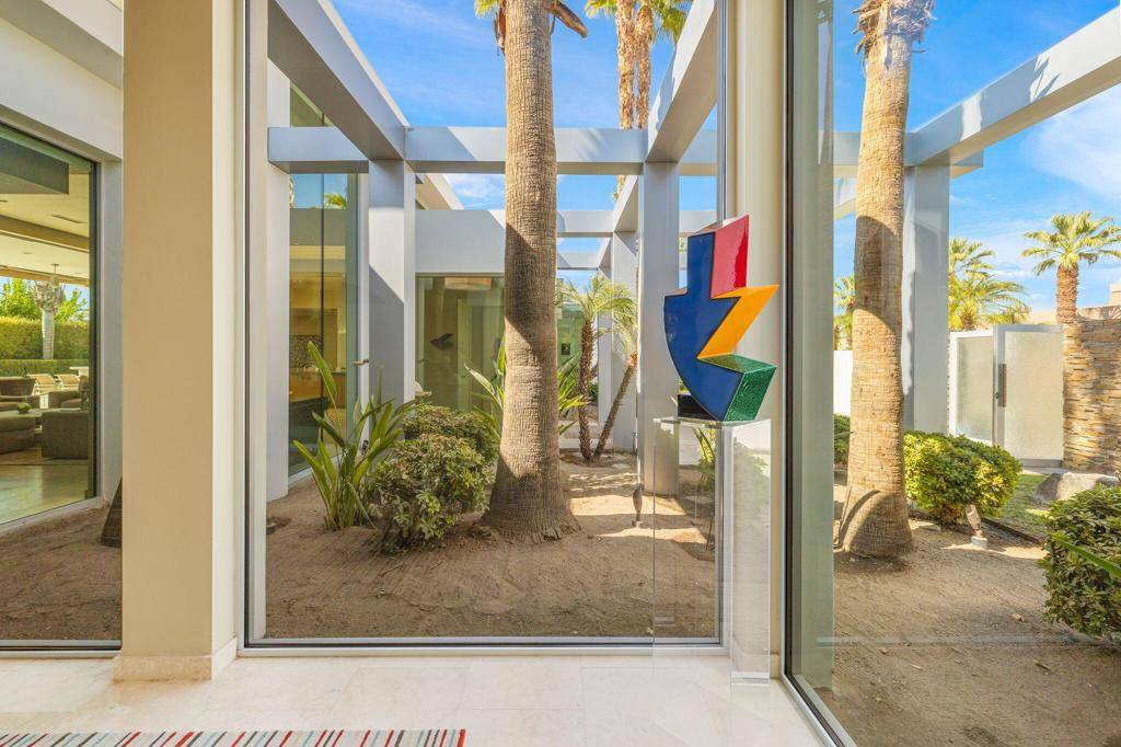 Rancho Mirage, CA 92270,28 Sun Ridge CIR