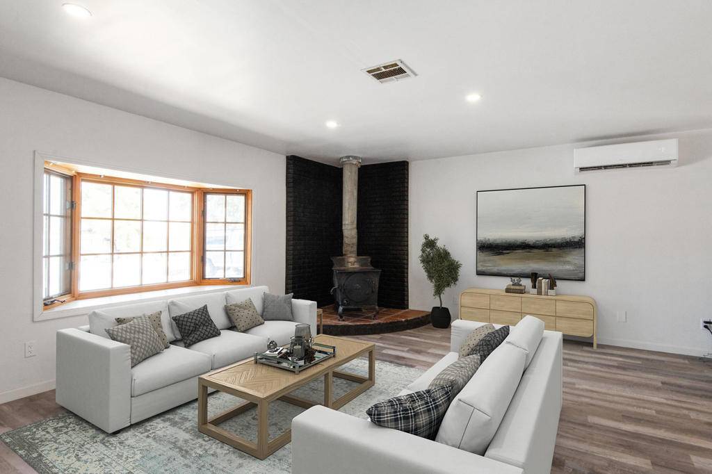 Yucca Valley, CA 92284,56869 Mountain View TRL