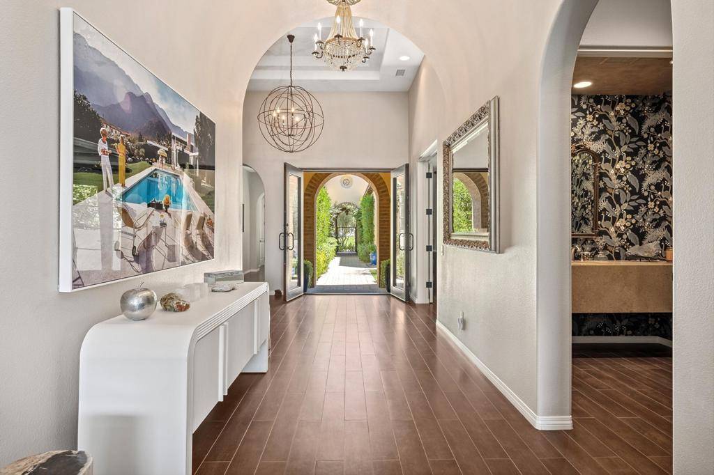 La Quinta, CA 92253,81639 Andalusia