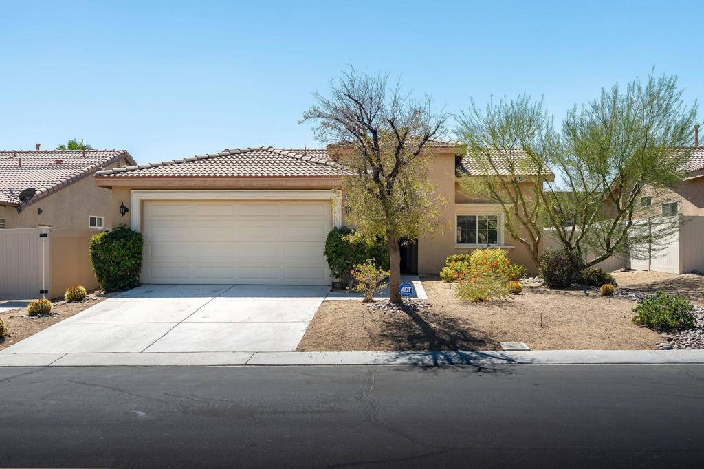 Desert Hot Springs, CA 92240,8955 Silver Star AVE