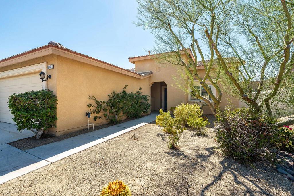 Desert Hot Springs, CA 92240,8955 Silver Star AVE