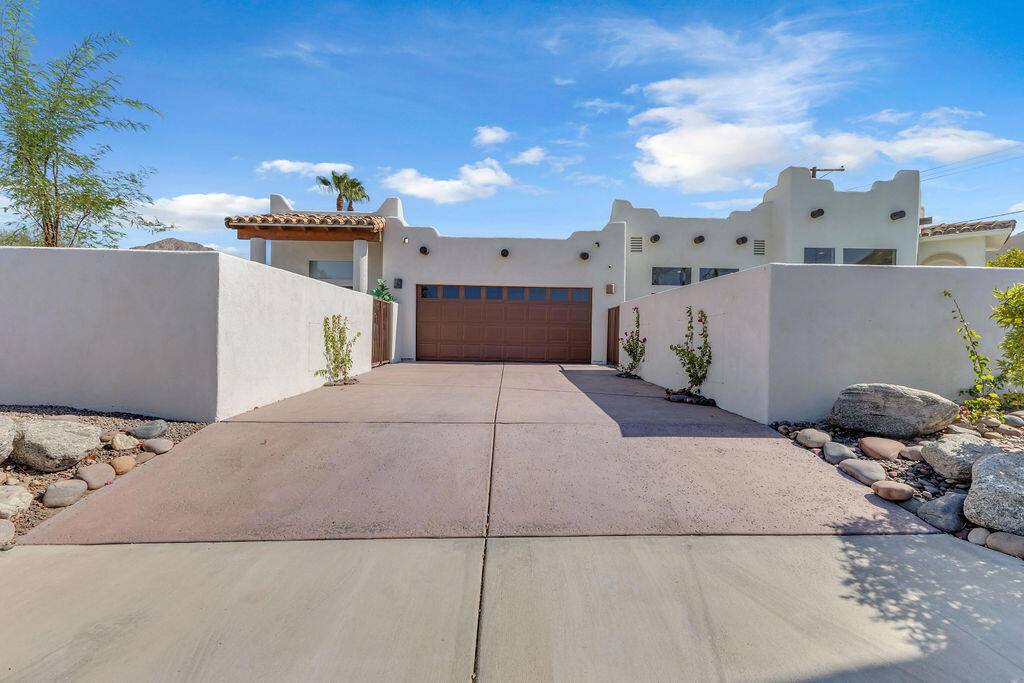 La Quinta, CA 92253,77440 Calle Ensenada #C