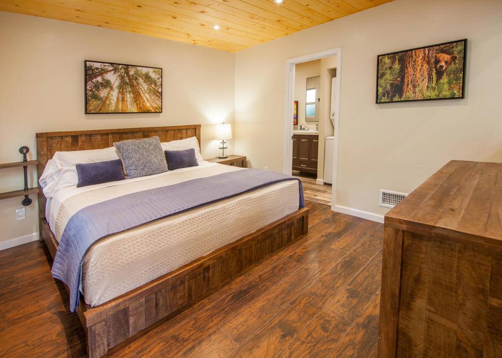 Idyllwild, CA 92549,24918 Fern Valley RD