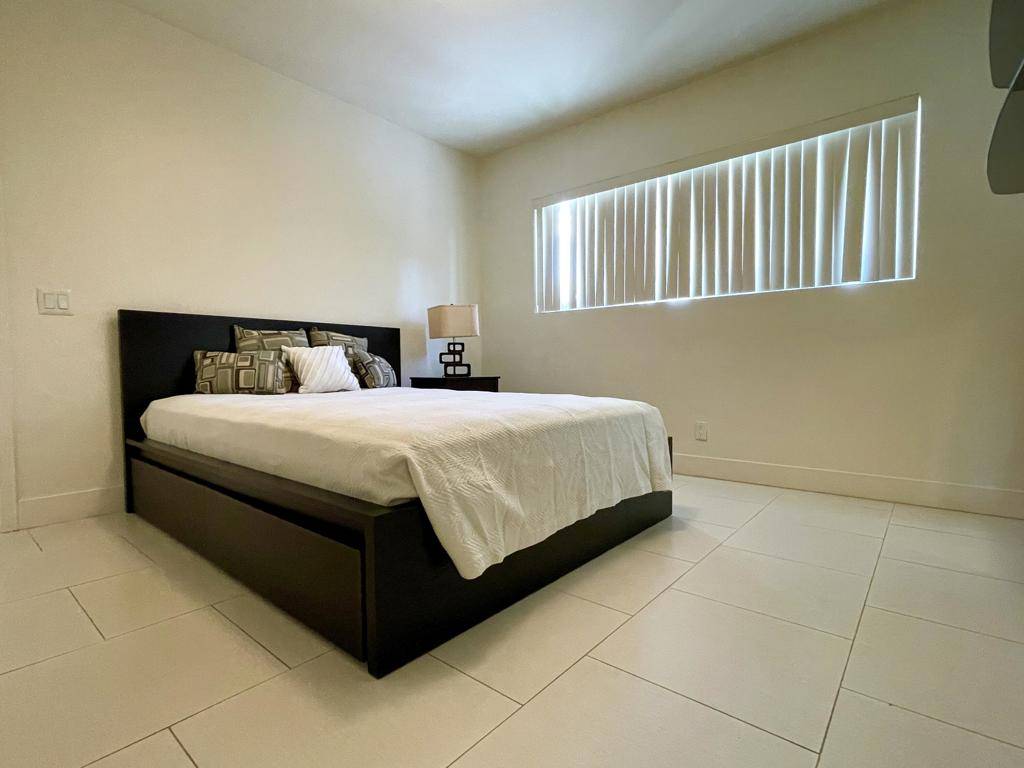 Rancho Mirage, CA 92270,70480 Mottle CIR