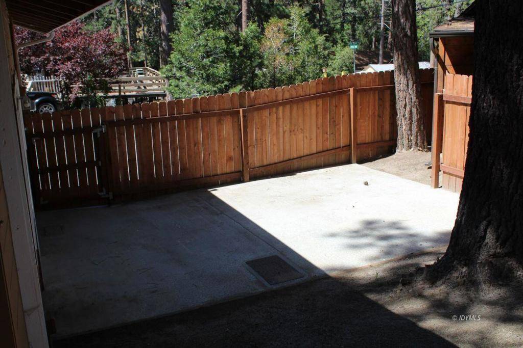 Idyllwild, CA 92549,52810 Pine Cove