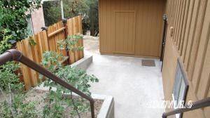 Idyllwild, CA 92549,23410 Hwy 243