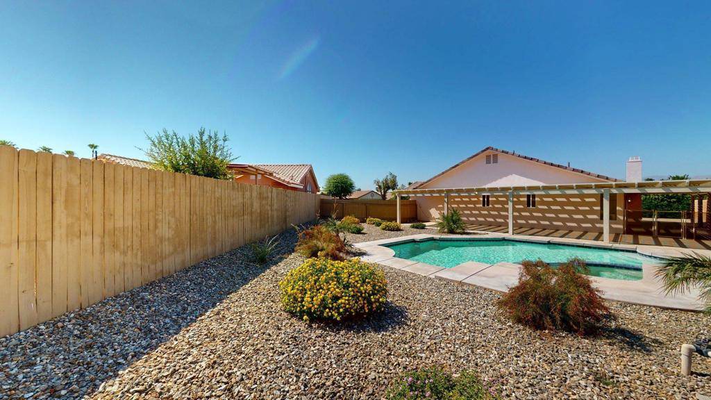 La Quinta, CA 92253,44430 Buttercup LN