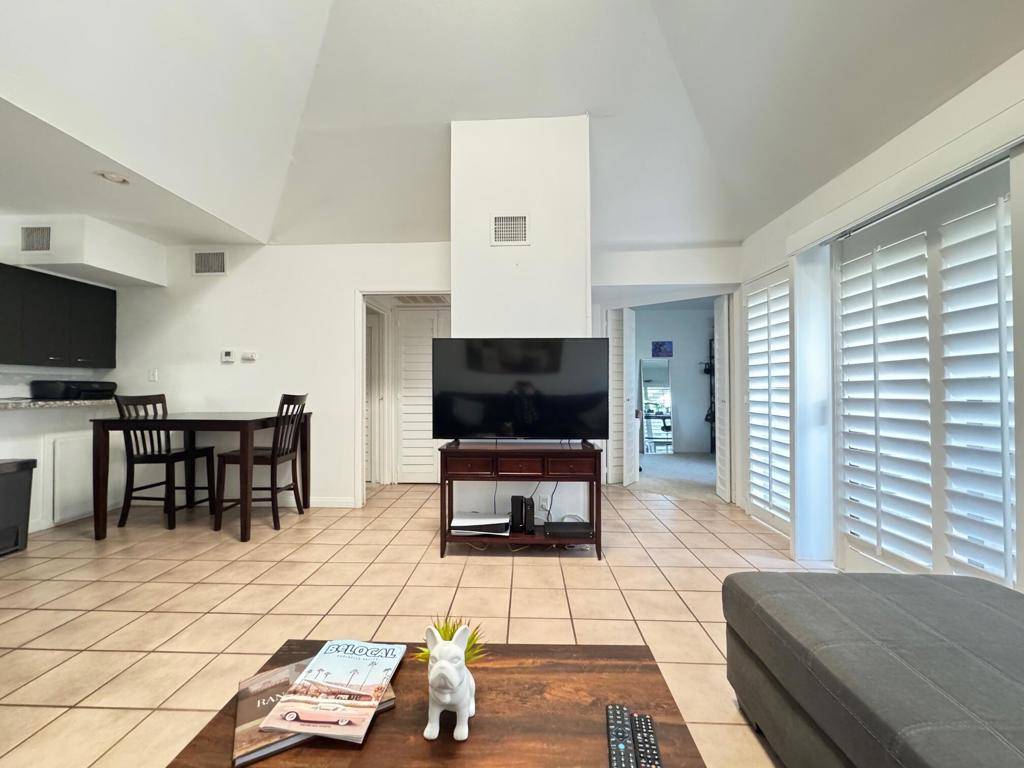 Rancho Mirage, CA 92270,71887 Eleanora LN