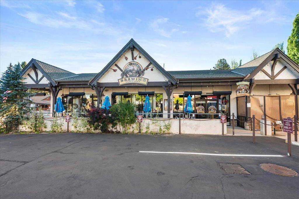 Big Bear, CA 92315,40827 Stone RD