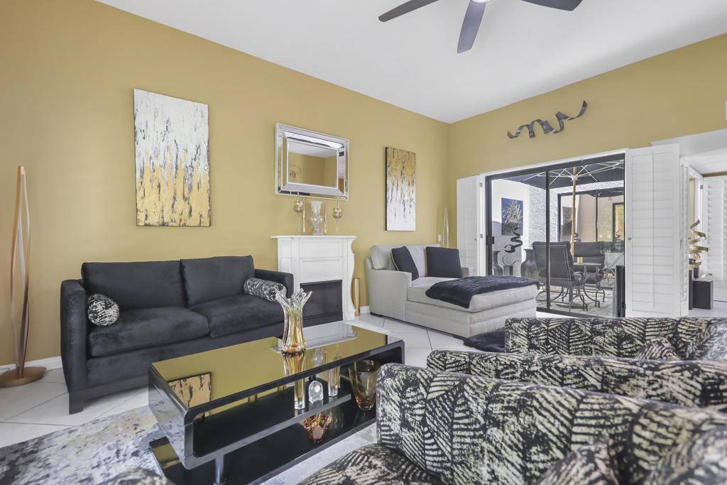 Palm Desert, CA 92260,72509 Sandstone LN
