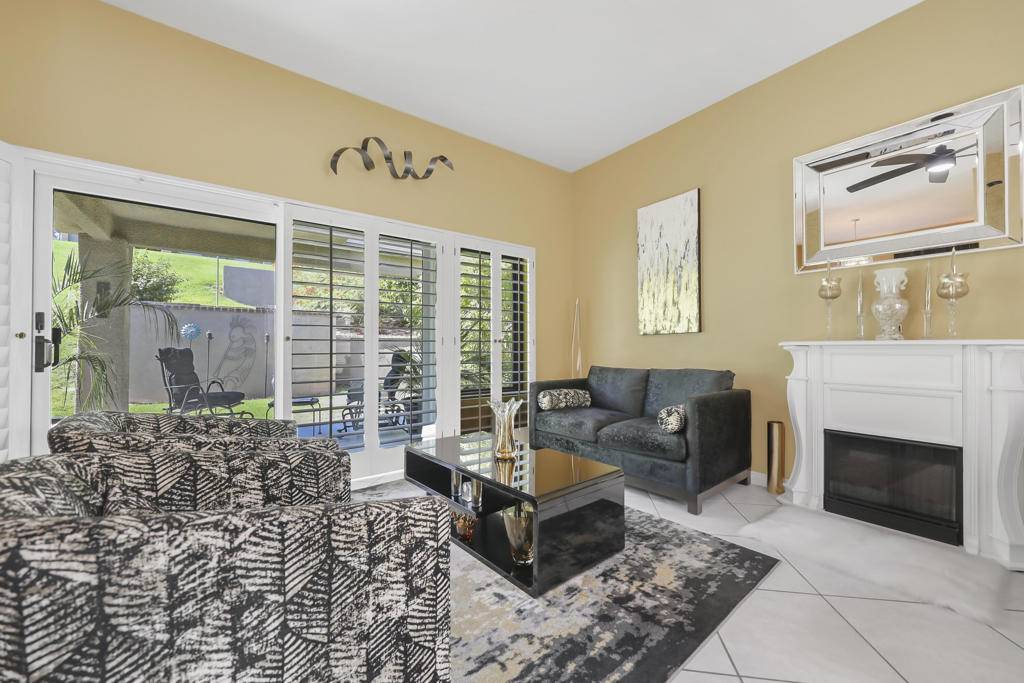 Palm Desert, CA 92260,72509 Sandstone LN