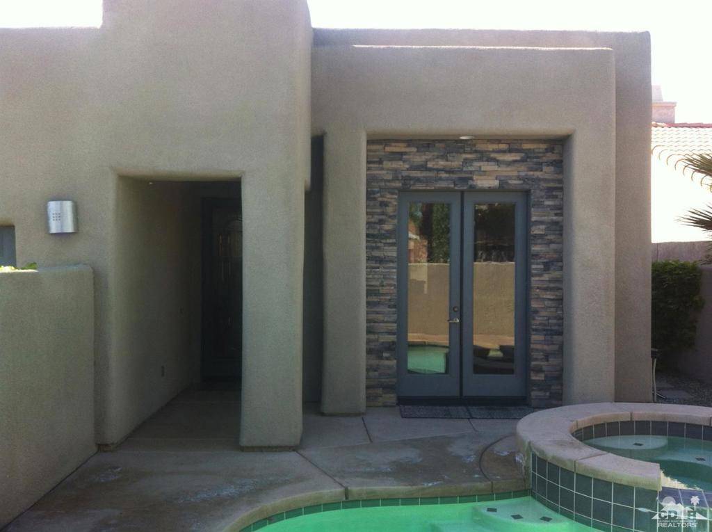 La Quinta, CA 92253,78625 Bottlebrush DR