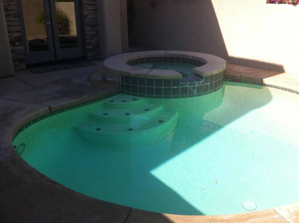 La Quinta, CA 92253,78625 Bottlebrush DR