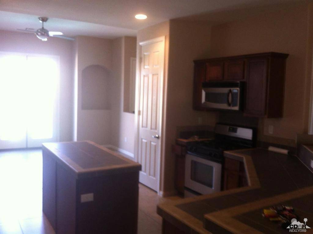 La Quinta, CA 92253,78625 Bottlebrush DR