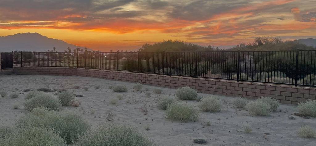 Indio, CA 92203,42695 Torno PL