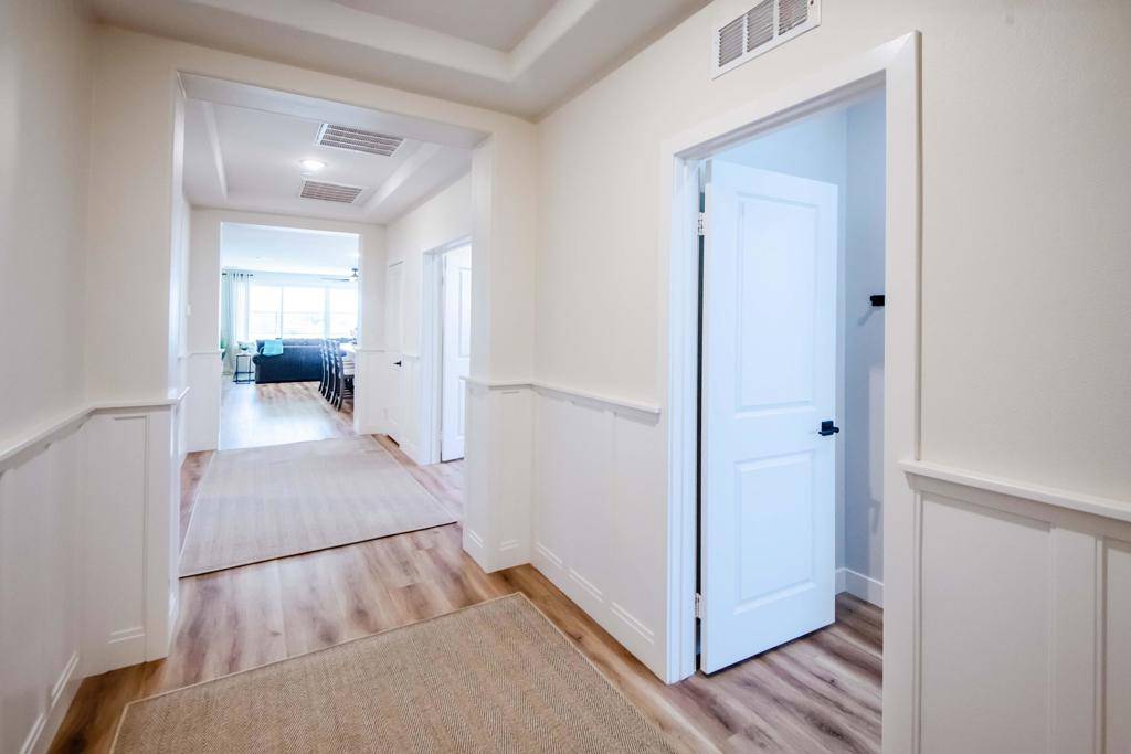 Indio, CA 92203,42695 Torno PL