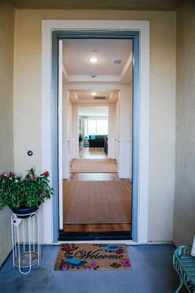 Indio, CA 92203,42695 Torno PL