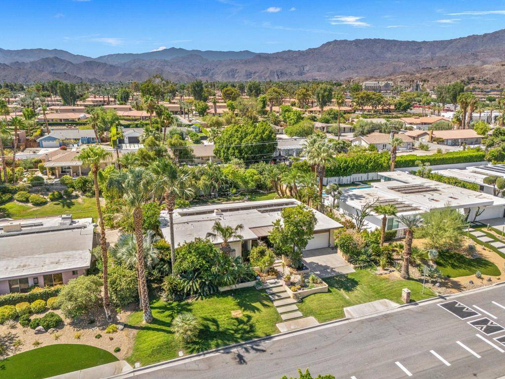 Palm Desert, CA 92260,72845 Bursera WAY
