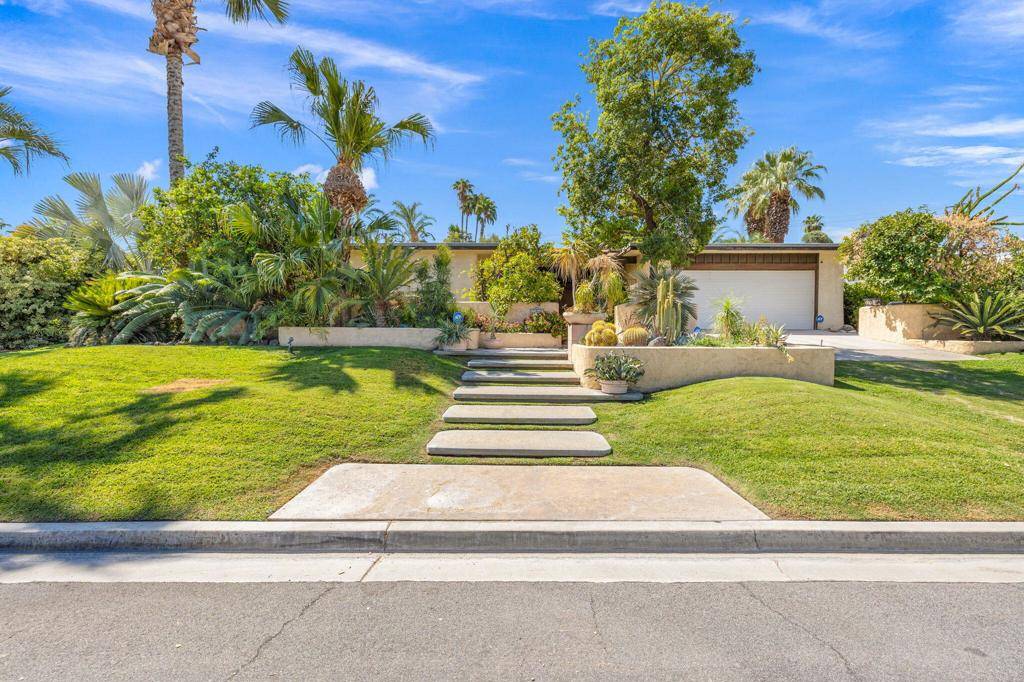 Palm Desert, CA 92260,72845 Bursera WAY