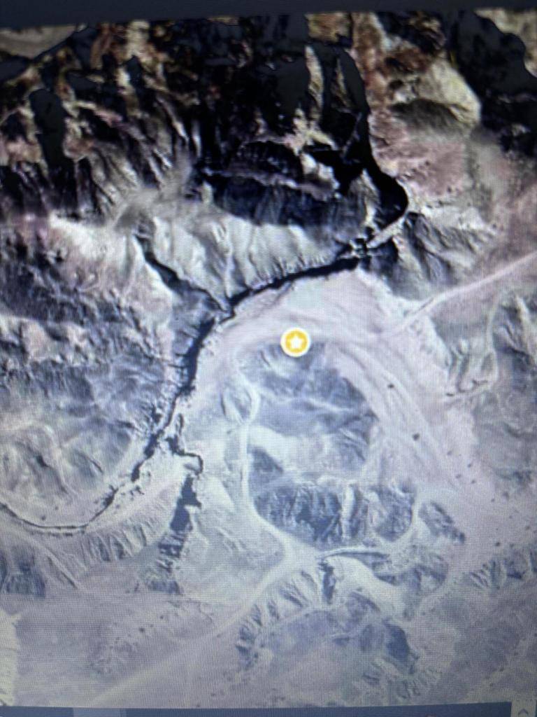 Thermal, CA 92274,0 Imperial Co