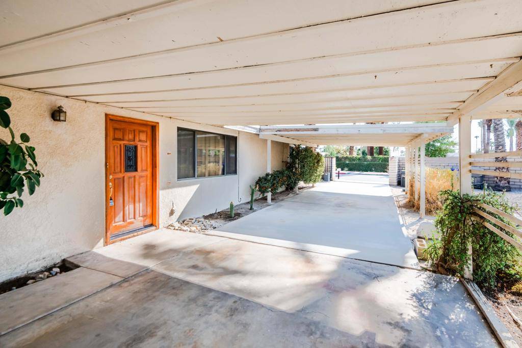 Palm Desert, CA 92260,45901 Toro Peak RD