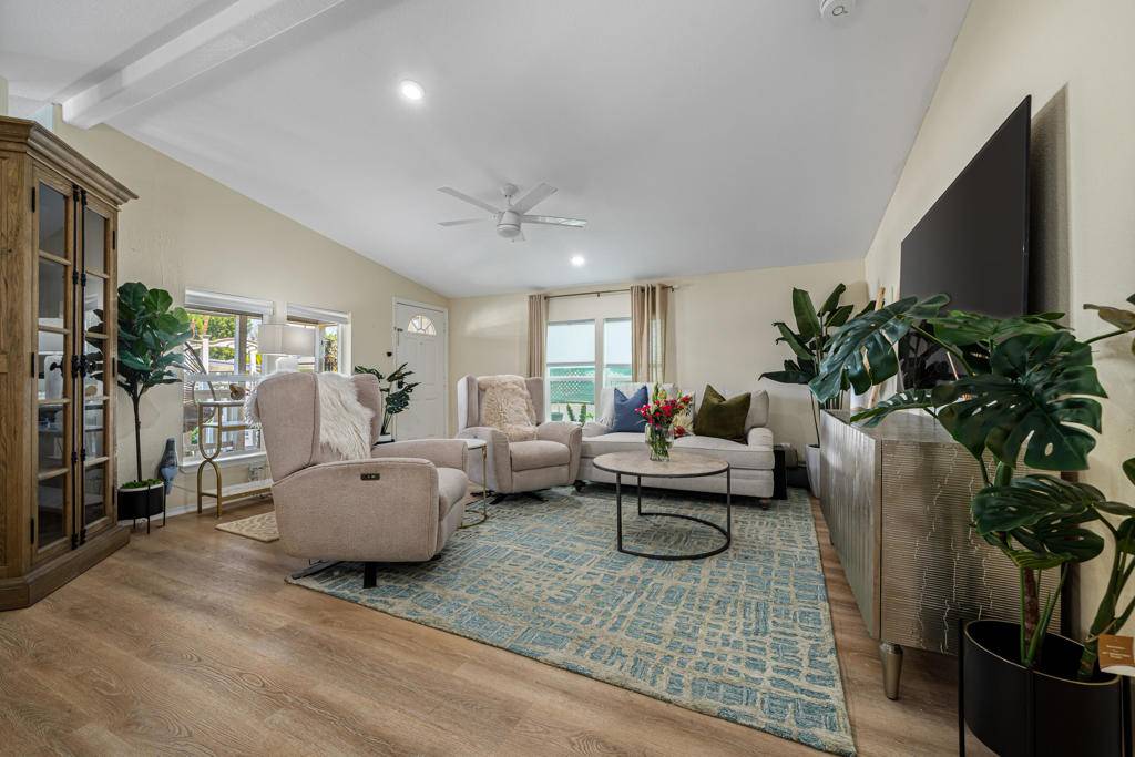 Cathedral City, CA 92234,159 Estrada WAY