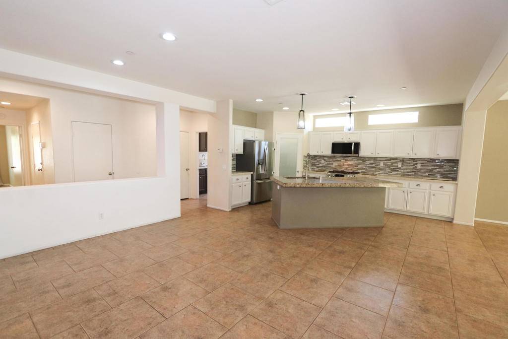 Palm Springs, CA 92262,1197 Oro Rdg
