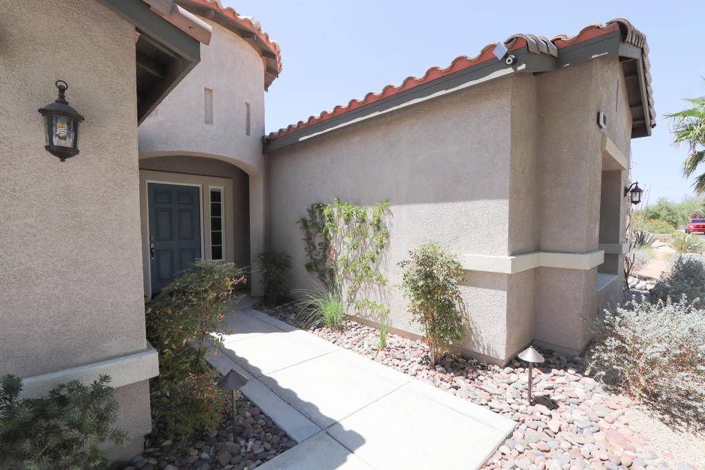 Palm Springs, CA 92262,1197 Oro Rdg