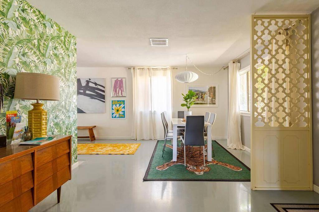 Indio, CA 92201,81452 Helen AVE
