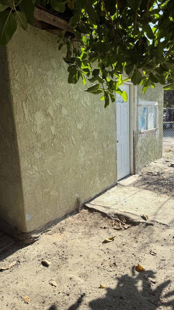 Indio, CA 92201,84038 Leyte AVE